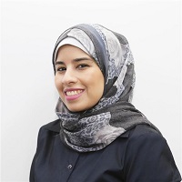 Hala Naseeb