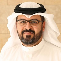 Abdulla Ali Al Jowder