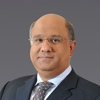 Samer Aljishi