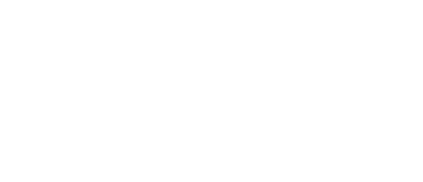 Cyber Security Forum & Expo
