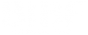 BIBF logo