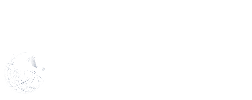 Economic Diversification Forum