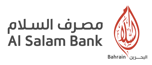 Al Salam Bank Logo