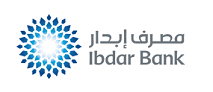 Ibdar Bank
