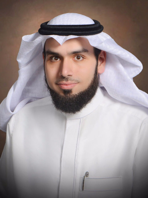 Ibrahim Al Sahan